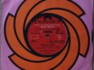 OS DIAGONAIS 1970 “Voce Vai Saber” Funk Soul Groove CASSIANO 7” BRAZIL 45 HEAR