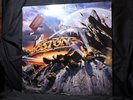 Boston Walk On 1994 MCA 10973 USA Vinyl LP Gatefold Record Factory Sealed RARE
