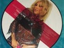 SAMANTHA FOX / TOUCH ME 2016 (12