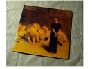 The sound / From the lions mouth / Korova K 58 384