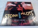 Stone Temple Pilots Core New 180g 2 x Vinyl Record Etched D Side Limited Edition