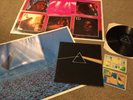 Pink Floyd 