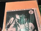Rolling Stones Burning At The Palladium TMOQ LP