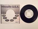 Frank Wilson Do I Love You (Indeed I do) re-release RSD 7