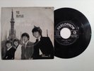 BEATLES LONG TALL SALLY/ SHE'S A WOMAN PARLOPHON QMSP16381 7