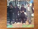 R.E.M. Acoustic '87 1990 Alpine #MAC-01 Live Santa Monica  Not TMOQ TAKRL