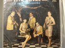 listen TITA DUVAL Y SU CUMBIAMBA cumbia de gala RARE LATIN SONOLUX KILLER