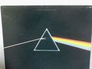 Pink Floyd - Dark Side Of The Moon 1st UK Press 1973 Harvest SHVL 804-  RARE