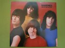Ramones ?– End Of The Century [Sire ?– 201 332]