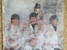 The Beatles Yesterday And Today Mono Original Butcher Cover Peeled (See Photos)