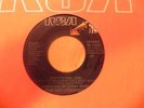 JAMES WALSH GYPSY BAND, CUZ ITS YOU GIRL, RCA LABEL ORIGINAL