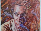 Sonny Simmons Music From The Spheres on ESP - Japan LP