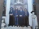 LP The BEATLES Hey Jude GERMANY, MINT-