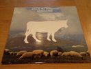 Echo & The Bunnymen - Arrogance - Live 1985 Double Album - NM / Ex
