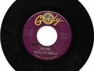 MARTHA & THE VANDELLAS - HEAT WAVE- GORDY - VERY GOOD ++ CONDITION