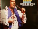 ELVIS PRESLEY PROMISED LAND LP FTD 12