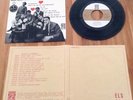 ELS DRACS*HEART FULL OF SOUL*1965 CATALAN GARAGE FREAKBEAT EP 45 The Yardbirds