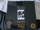 Bill Evans The Complete Riverside Recordings Analogue Productions 2017 200 grm.