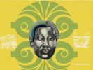 Taylor Ebo & Uhuru Yenzu-Conflict  VINYL NEW