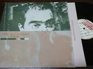 R.E.M. ?– Lifes Rich Pageant, LP 12