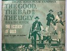 ENNIO MORRICONE - 