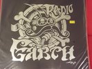 Earth Radio Live LP Never Played  Pelican Mogwai Sunn O)))