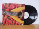 STRAWBS 