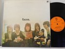 Small Faces LP The First Step   WB VG++  UK