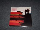 STEELY DAN Greatest Hits - Double LP VG++ /DJ Issue AK-1107 Hype Sticker