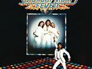 SATURDAY NIGHT FEVER / O.S....-SATURDAY NIGHT FEVER / O.S.T. (OGV)  VINYL LP NEW