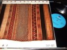 JOHN COLTRANE : DAKAR 2LP 1981 PRESTIGE GERMANY