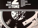 VARIOUS - The Best Of 2 Tone - Vinyl (2xLP)