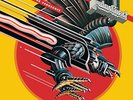 JUDAS PRIEST-SCREAMING FOR VENGEANCE  (US IMPORT)  VINYL LP NEW