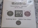 Motorhead