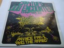 Prince FAR-I CRY TUFF DUB CHAPTER III 3 RARE  roots dub ska