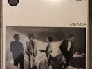 Ultravox - Vienna - Remastered White Vinyl - Recordstore Day 2013 - Sealed