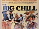 THE BIG CHILL: Soundtrack 