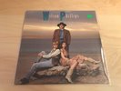 Wilson Phillips - Self Titled Debut LP - Orig' Press Sealed K1-93745 Hold On NM-