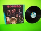 Oingo Boingo ?– Boi-Ngo 1987 Vinyl LP Record Album New Wave Rock Danny Elfman