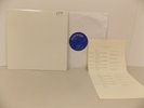 1964 Grand Ole Opry Radio Show #177 Bill Monroe - WSM - Country LP Cue Sheet