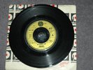 Ramones - Blitzkrieg Bop  7