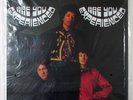 The Jimi Hendrix Experience / Are You Experienced / 88765441751 US MONO LP A5289