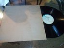 Dadawah ?– Peace And Love - Wadadasow /   LP  G
