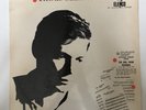 ANTONIO CARLOS JOBIM   ELENCO BRAZIL 1967 PRESS LP   BOSSA NOVA