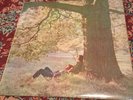 JOHN LENNON - PLASTIC ONO BAND - ORIGINAL UK APPLE 1970 + INNER MOTHER GOD LOVE