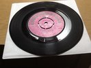 The Incredibles There's Nothing Else To Say Baby Northern Soul