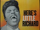 LITTLE RICHARD 