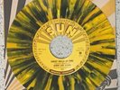 Jerry Lee Lewis Great Balls Of Fire Third Man Records SUN RAY Rare