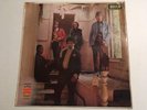 1967 SAVOY BROWN Shake Down UK Import Original LP