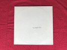 The Beatles White Album Vinyl LP Original